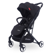 Easy Folding Compact Stroller 2020 Baby Travel System Pram Stroller for 0 - 36 months Babies